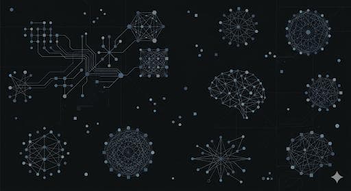 Building With Purpose: Why Enterprise AI Needs Governance Before It Needs More Platforms